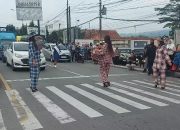 semarang