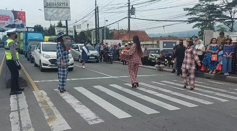 semarang