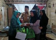 Tetangga Ungkap Sosok Korban Kasus Pembunuhan Ayah-Anak di Blora: Ramah dan Suka Menyapa
