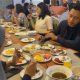 hotel harris sentraland semarang