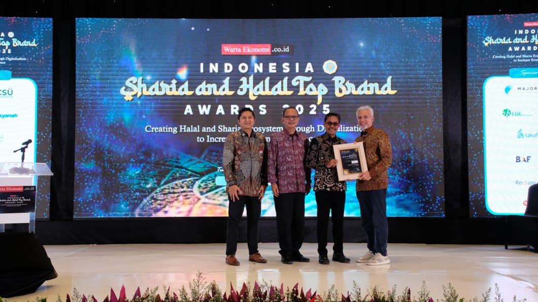 bank jateng syariah