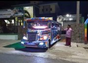 ramadan di blora