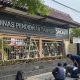 disdikbud jateng