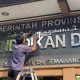disdikbud jateng Penulisan Aksara Jawa