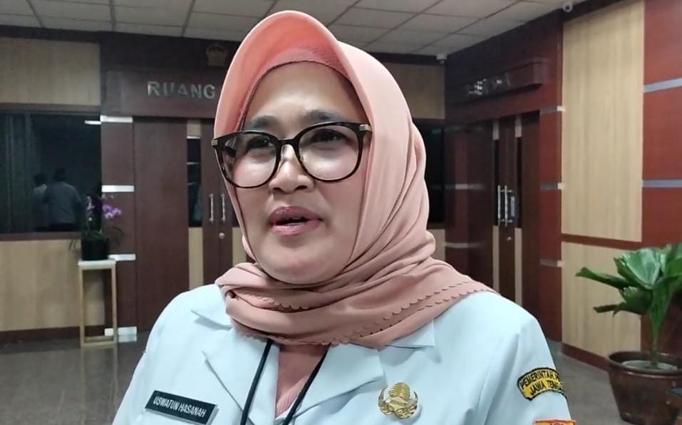 aksara jawa papan disdikbud jateng