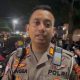 balap liar ambarawa motor