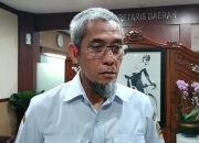 sekda jateng sumarno sritex