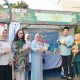 Gebyar Ramadhan Blora 2025