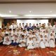 aston inn semarang