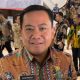 wakil bupati pekalongan sukirman