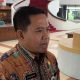 wakil bupati pekalongan sukirman // efisiensi anggaran