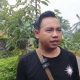kera liar semarang