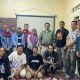 aji semarang