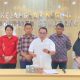 Kejari Kabupaten Semarang