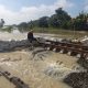 banjir grobogan