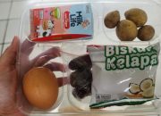 Bagaimana Menu MBG di Semarang Selama Bulan Ramadan? Begini Penampakannya!