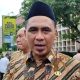 taj yasin // pppk