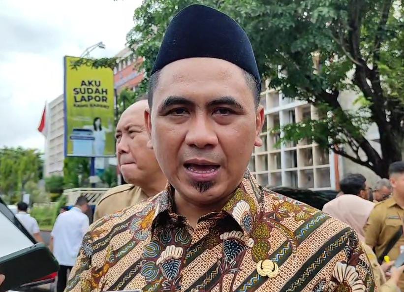 taj yasin // pppk