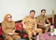 gubernur jateng ahmad luthfi