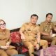 gubernur jateng ahmad luthfi
