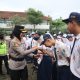 edukasi kenakalan remaja
