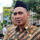 wagub jateng taj yasin // pppk