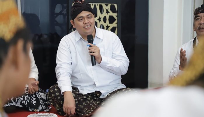 Hari Kopi Nasional, Pemerintah Diminta Gencar Promosikan Produk Lokal
