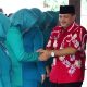 mengendalikan inflasi