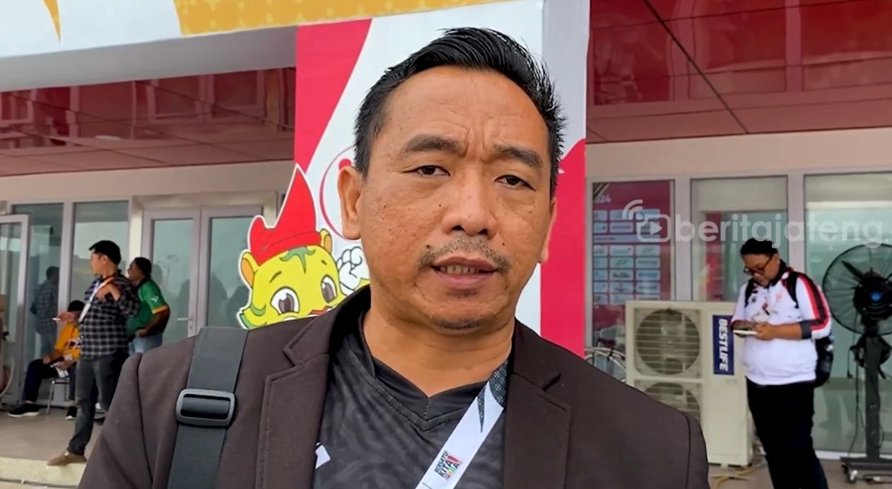 pelatih taekwondo // atlet meninggal