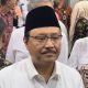 gus ipul //sekolah rakyat