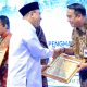 bank jateng