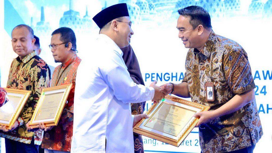 bank jateng