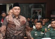 Kasus Minyak Rugikan Masyarakat, Pemda Diminta Awasi Pengawasan Minyakita