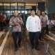keua dprd jateng sumanto // inpres efisiensi