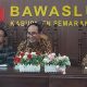 bawaslu kabupaten semarang