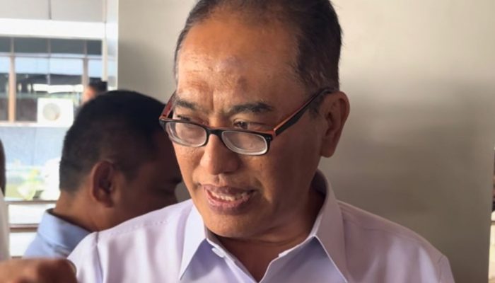 Tak Akan Bangun Gedung Baru Sekolah Rakyat, Dinsos Jateng Ungkap Waktu Penerimaan Murid Baru