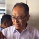 Kepala Dinas Sosial Provinsi Jawa Tengah, Imam Maskur
