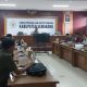 perumahan punsae semarang