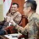 gubernur jateng ahmad luthfi