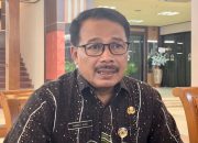 2,1 Juta Karyawan di Jateng Wajib Terima THR Maksimal H-7 Lebaran, Ada Sanksi jika Perusahaan Melanggar