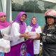 perempuan bangsa takjil