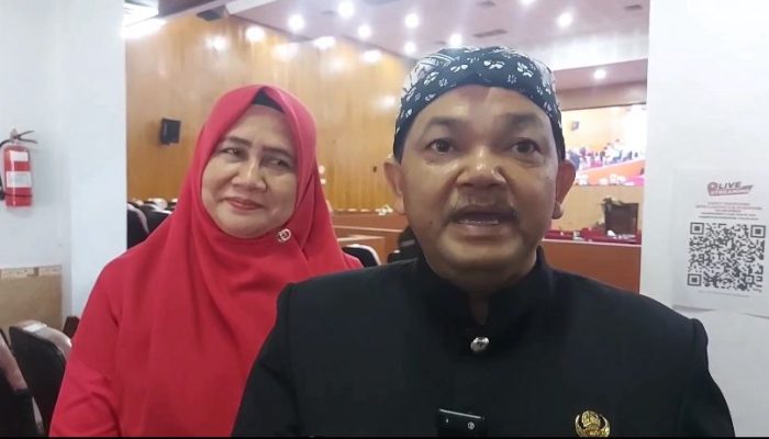 Di Tengah Efisiensi, Bupati Semarang Pastikan Mudik Gratis Tetap Dilaksanakan