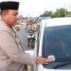 Polres Blora