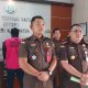 pegawai bank kabupaten semarang