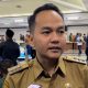 Wali Kota Solo Respati Ardi // pertamina