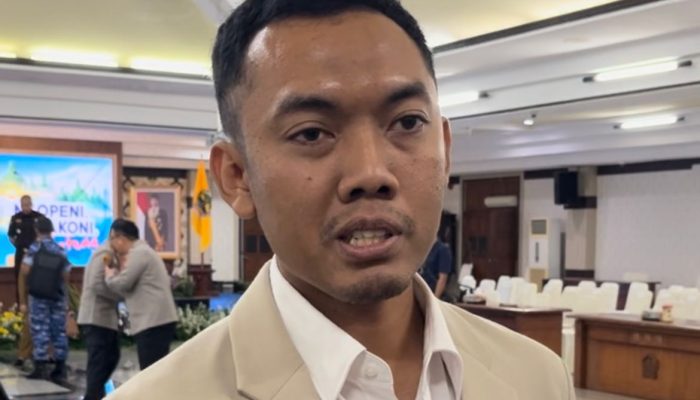 Sempat Disentil Wali Kota Solo, Pertamina Jamin SPBU di Jateng Aman untuk Pemudik