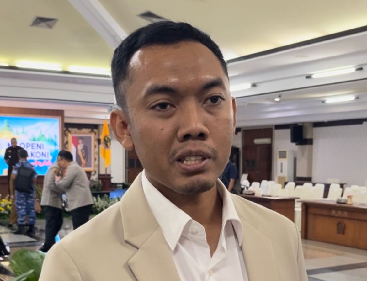taufiq kurniawan, pertamina patra