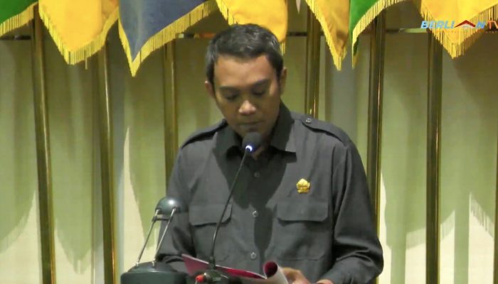 Banjir hingga Pertanian jadi Keluhan Warga Jateng selama Februari 2025