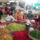 harga cabai melonjak