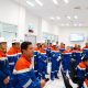 PT Pertamina EP Cepu
